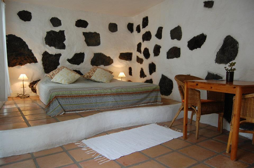 varwwwvhostsaviratodesign.comelsitio elhierro.es .aviratodesign.comwp contentuploads17 2.jpg