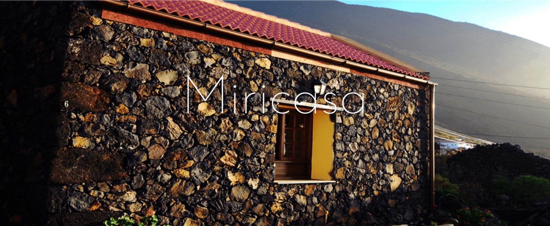 varwwwvhostsaviratodesign.comelsitio elhierro.es .aviratodesign.comwp contentuploads21 2.jpg