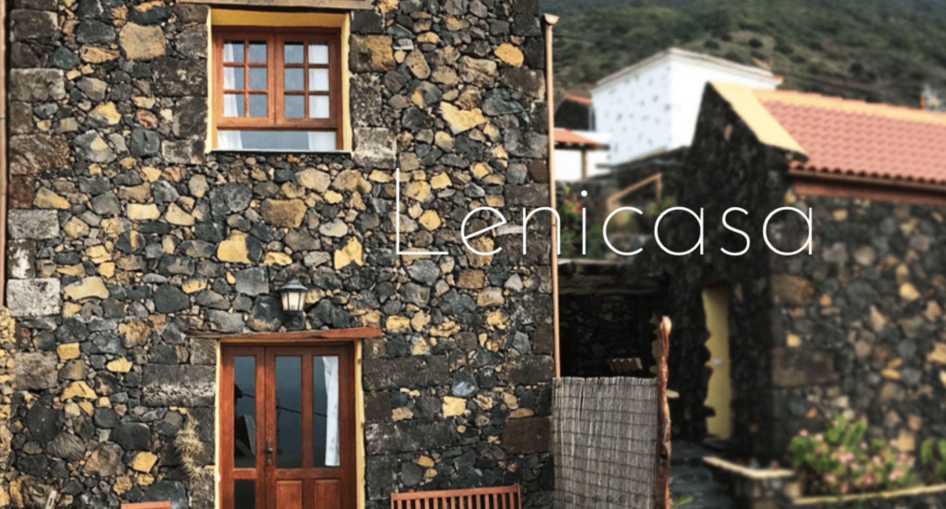 varwwwvhostsaviratodesign.comelsitio elhierro.es .aviratodesign.comwp contentuploads24 2.jpg