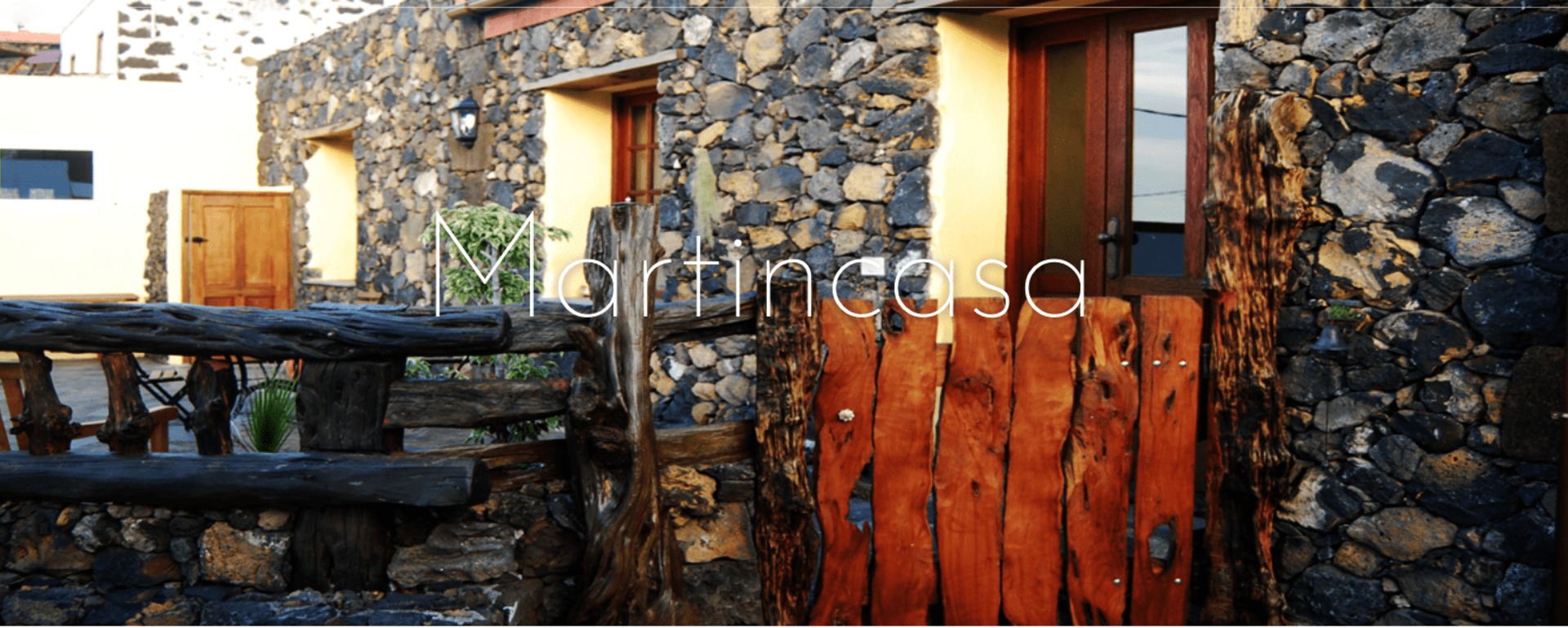 varwwwvhostsaviratodesign.comelsitio elhierro.es .aviratodesign.comwp contentuploads27 2.jpg