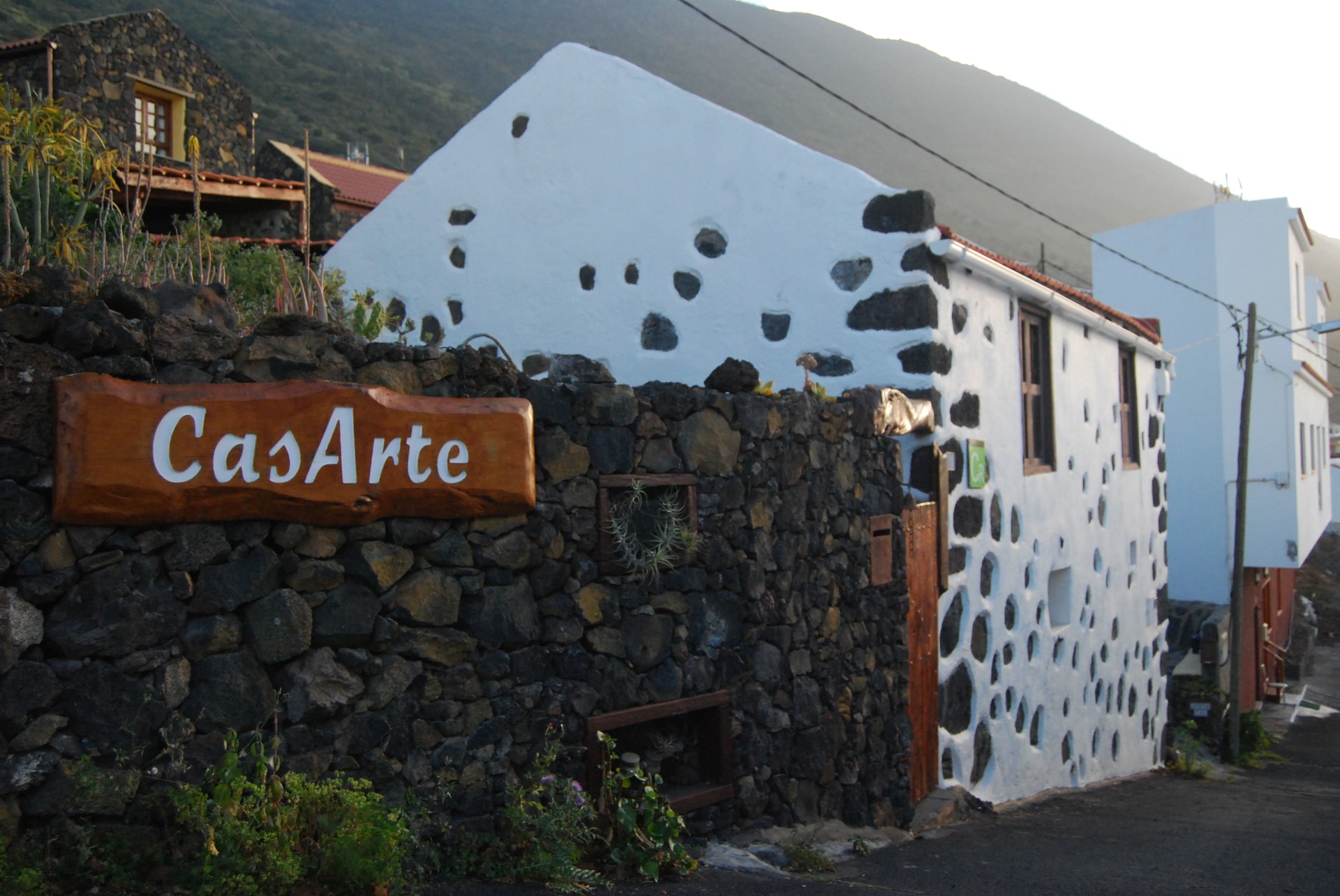 varwwwvhostsaviratodesign.comelsitio elhierro.es .aviratodesign.comwp contentuploads32 2.jpg