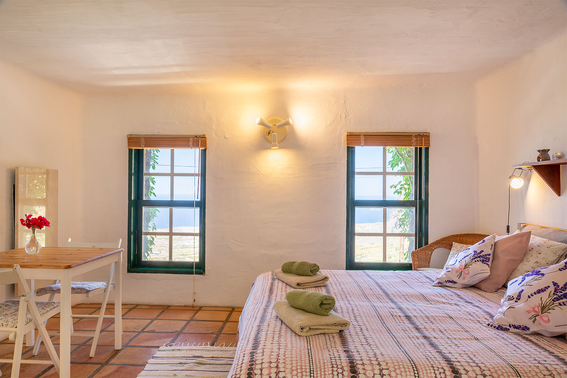 varwwwvhostsaviratodesign.comelsitio elhierro.es .aviratodesign.comwp contentuploads39 2.jpg