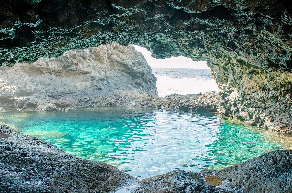 elSitioElHierro03 1.jpg