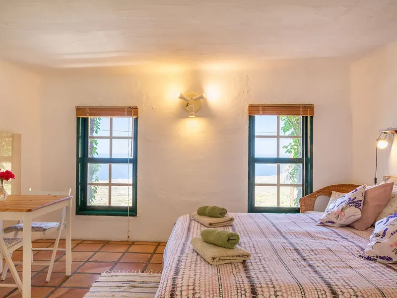 casita salmor el sitio 01.webp