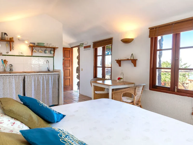 tinor casitas elsitio elhierro 02.webp