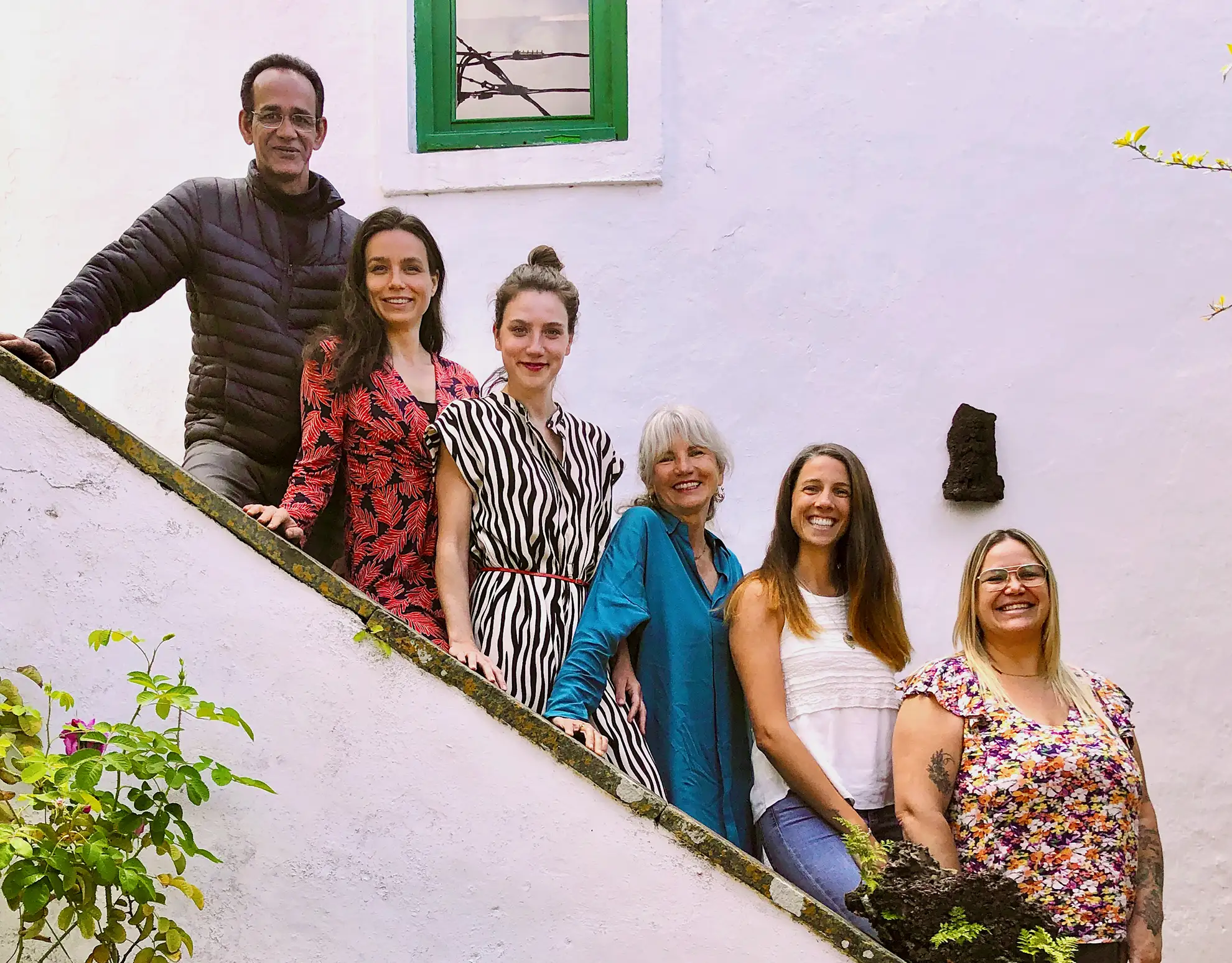 elsitio elhierro quienes somos2.webp