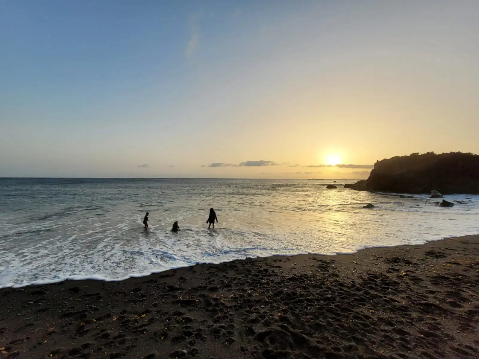 playa verodal