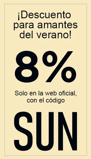 Popup verano 8
