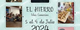 Retiro El Sitio