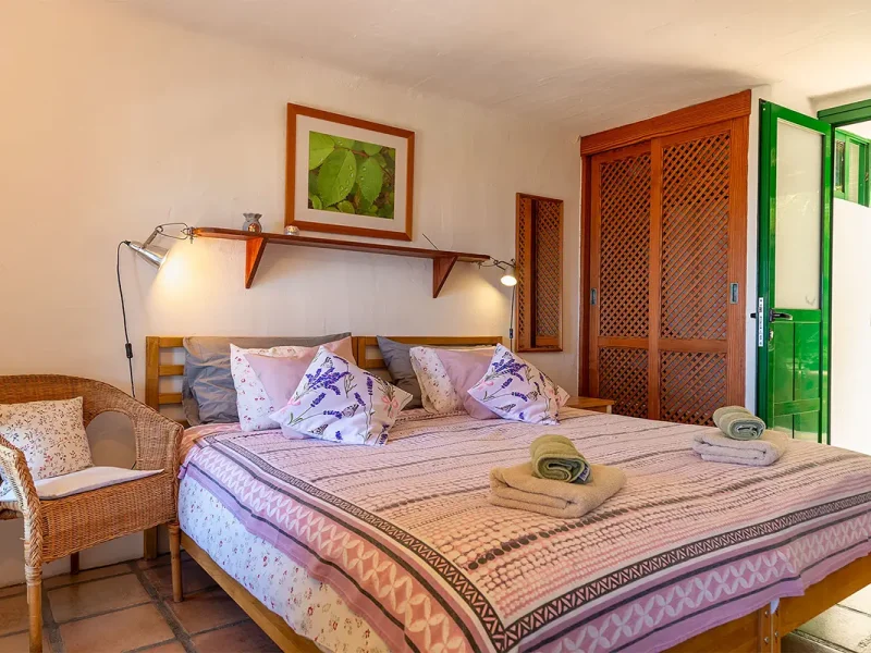 casita salmor el sitio 02.webp