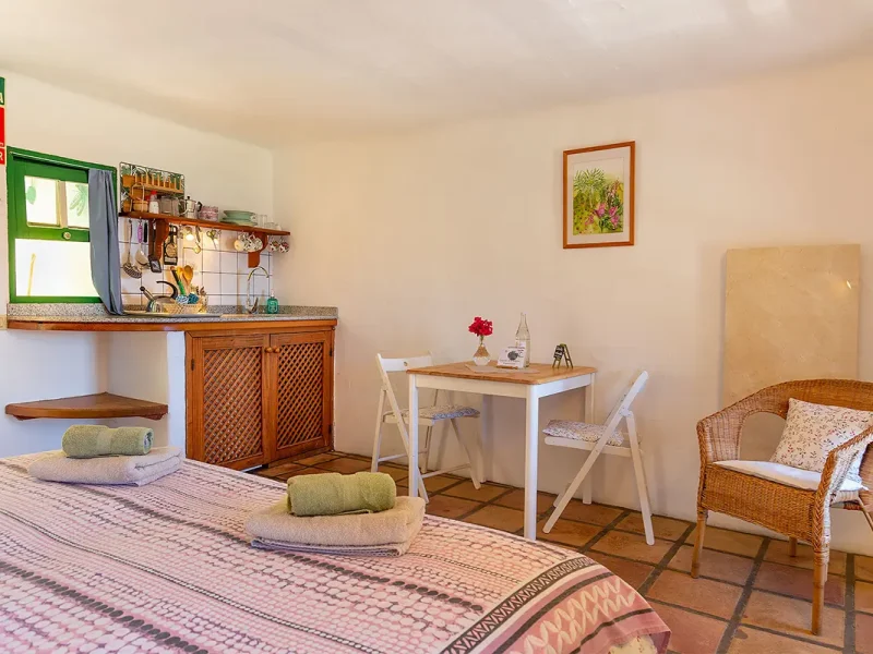 casita salmor el sitio 03.webp
