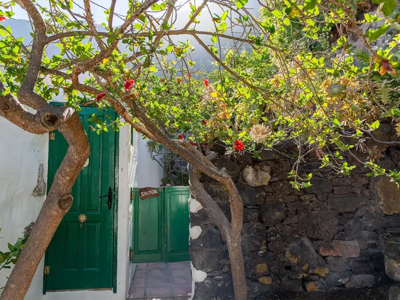 casita salmor el sitio 05.webp