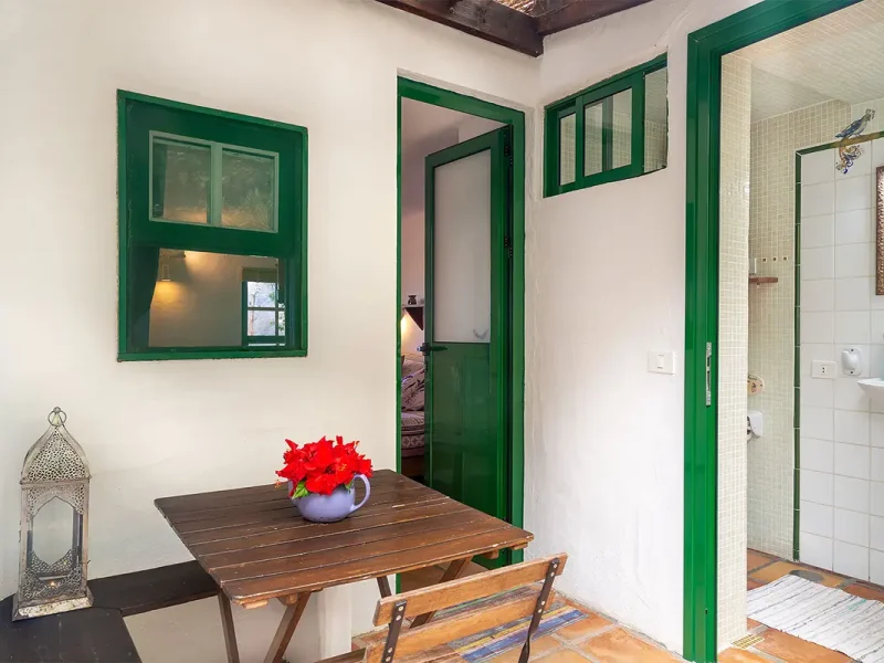 casita salmor el sitio 06.webp