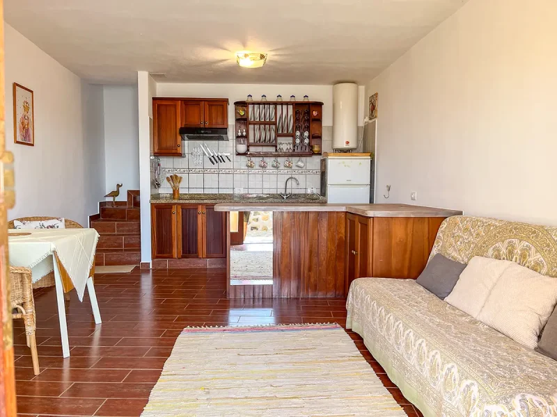 leni casa elsitio 1135