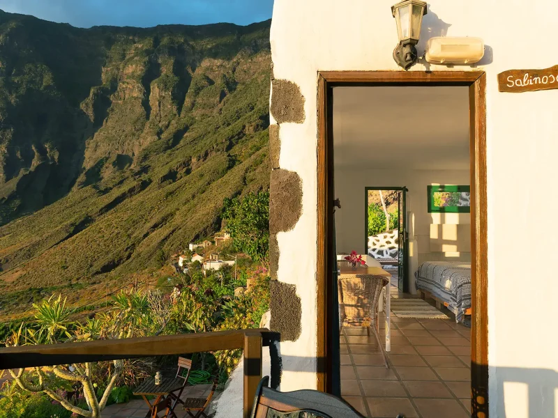 sabinosa casitas elsitio elhierro 01.webp