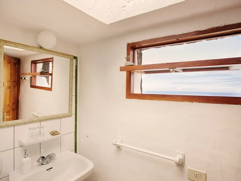 sabinosa casitas elsitio elhierro 02.webp