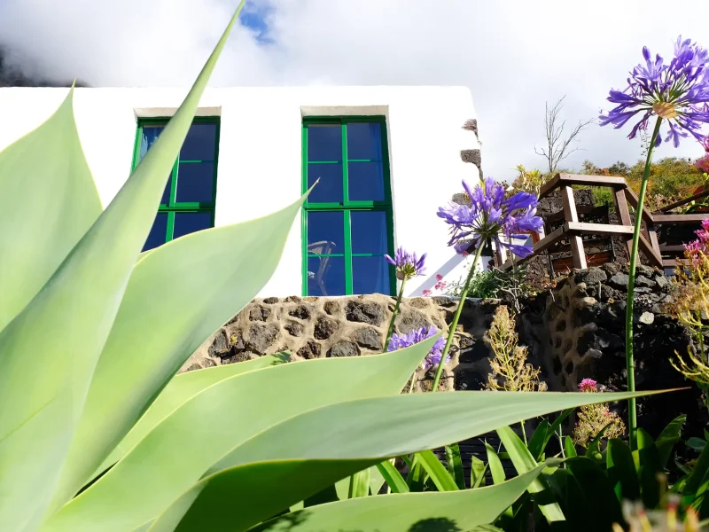 sabinosa casitas elsitio elhierro 03.webp