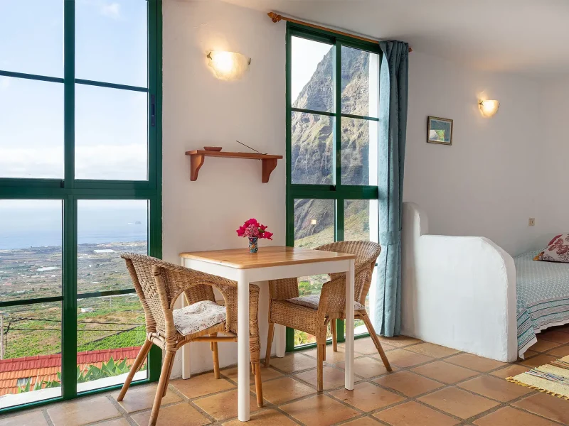 sabinosa casitas elsitio elhierro 05 1.webp