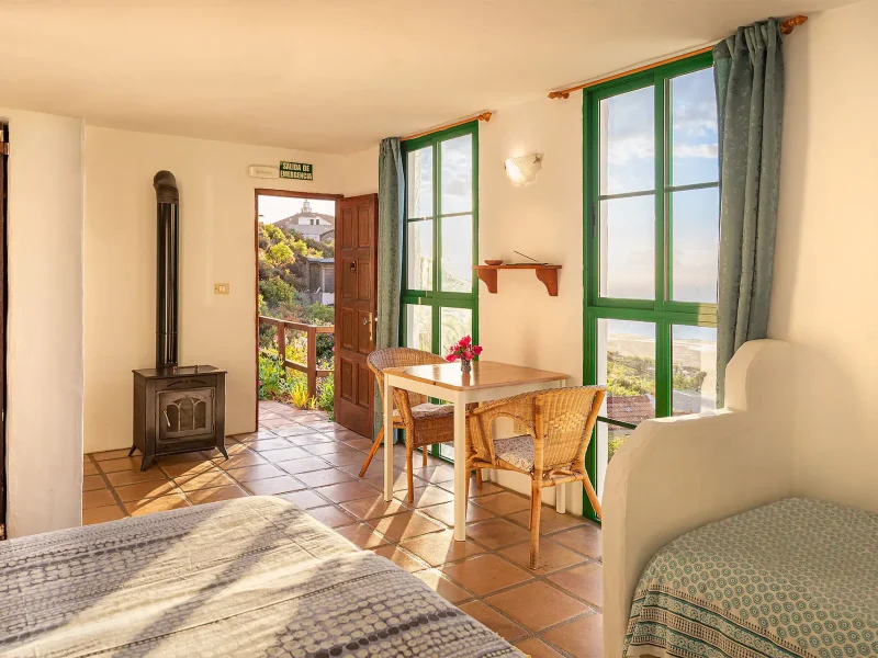 sabinosa casitas elsitio elhierro 08.webp