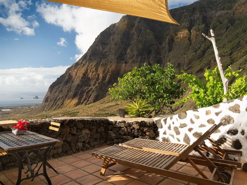 sabinosa casitas elsitio elhierro 09.webp