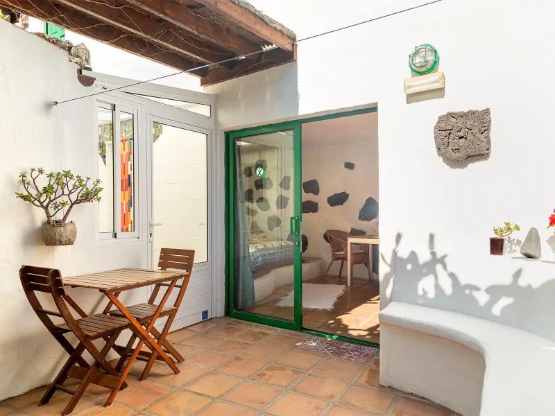 tacoron casitas elsitio elhierro 05.webp