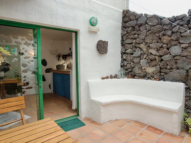 tacoron casitas elsitio elhierro 07.webp