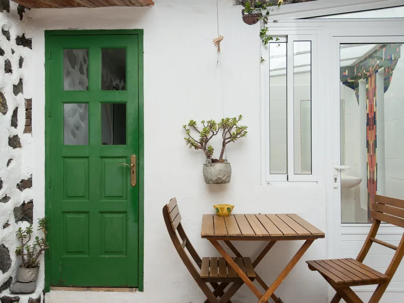 tacoron casitas elsitio elhierro 08.webp