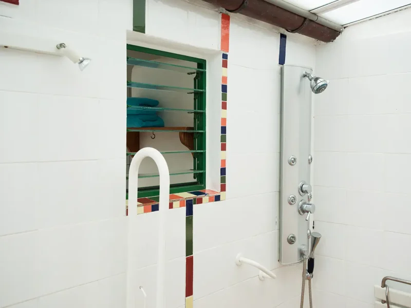 tacoron casitas elsitio elhierro 13.webp