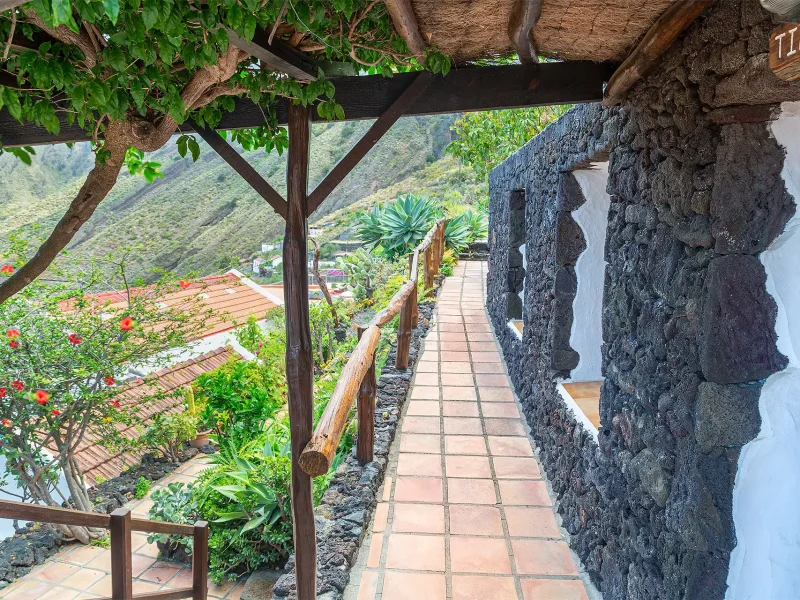 tinor casitas elsitio elhierro 04.webp
