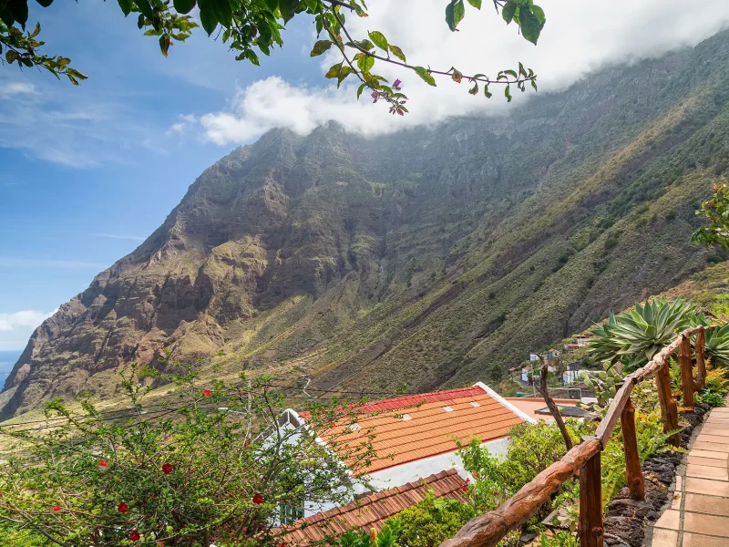 tinor casitas elsitio elhierro 05.webp