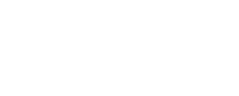 logo elSitio diapo
