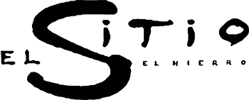 logo elSitio